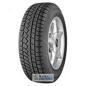 Continental ContiWinterContact TS 790 245/55 R17 102H * FP