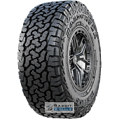 Roadcruza RA1100 255/75 R17 121/118S