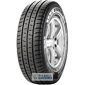 Pirelli Carrier Winter 205/75 R16C 110R