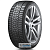 Hankook Winter i*Cept Evo 3 W330 265/35 R18 97V