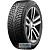 Hankook Winter i*Cept IZ3 W636 205/55 R16 94H XL