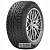 Kormoran Snow 215/60 R17 96H