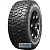 Sailun Terramax AT61 245/70 R17 119/116Q