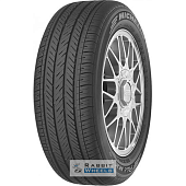 Michelin Pilot HX MXM4 245/40 R18 93V