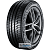 Continental PremiumContact 6 275/40 R22 107Y XL RunFlat *
