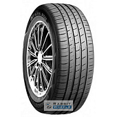 Roadstone Nfera RU1 215/55 R18 99V XL