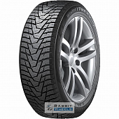 Hankook Winter i*Pike RS2 W429 235/65 R17 104T