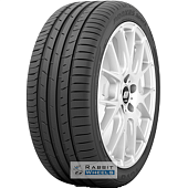 Toyo Proxes Sport 215/50 R17 95W