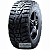 Kumho Road Venture MT KL71 33/12.5 R20 119Q