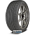 Nexen Npriz AH8 205/60 R16 92H