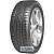Ikon Tyres Nordman SZ2 225/45 R17 94W XL