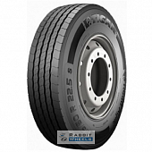 Tigar Road Agile S 215/75 R17.5 126/124M Универсальная