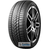 Autogreen Winter-Max A1-WL5 215/50 R17 95V