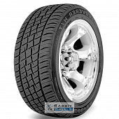 Cooper Discoverer H/T Plus 265/60 R18 114T