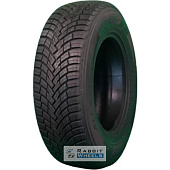 Pirelli Carrier All Season SF 2 235/65 R16C 115S