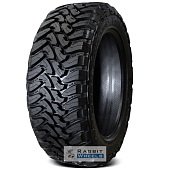 Toyo Open Country M/T 275/70 R18 121P