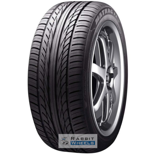 Marshal Matrac FX MU11 225/60 R16 98H