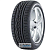 Goodyear Excellence 245/40 R20 99Y XL RunFlat * FP