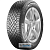 Continental VikingContact 7 245/35 R21 96T XL FR