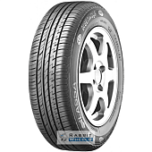 Lassa Greenways 205/55 R16 91V