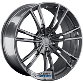 LS Forged FG06 9x20 5*112 ET20 DIA66.6 GM Кованый