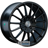 Replay PR7 9x20 5*130 ET57 DIA71.6 MB Литой