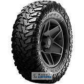 Cooper Evolution MTT 245/75 R16C 120Q