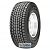 Hankook Dynapro i*Cept RW08 235/55 R17 99Q