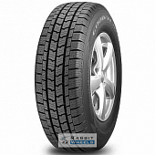 Goodyear Cargo UltraGrip 2 185/75 R16 104/102R