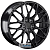 LS Forged FG10 8.5x20 5*120 ET41.5 DIA72.6 MB Кованый