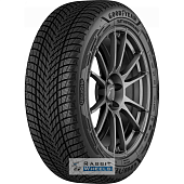 Goodyear UltraGrip Performance 3 285/40 R19 107V XL FP