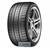 Vredestein Ultrac Vorti 355/25 R24 100Y XL