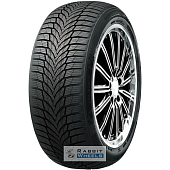 Nexen Winguard Sport 2 205/55 R17 95V XL