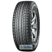 Yokohama iceGuard Studless G075 255/65 R18 111Q