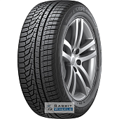 Hankook Winter i*Cept Evo 2 W320A SUV 315/35 R20 110V XL