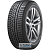 Hankook Winter i*Cept Evo 2 W320A SUV 315/35 R20 110V XL