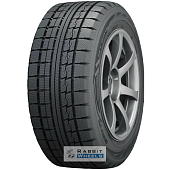 Nitto NT90W 285/45 R19 111Q XL