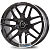 Replica FR MR210 8x18 5*112 ET35 DIA66.6 BLP Литой