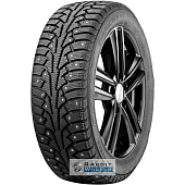 Ikon Tyres Character Ice 5 205/55 R16 94T