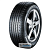 Continental ContiEcoContact 5 245/45 R18 96W