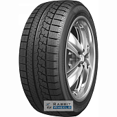 Sailun Ice Blazer Arctic 245/40 R19 98T RunFlat