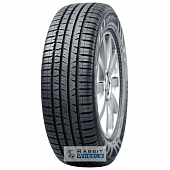 Nokian Tyres Rotiiva HT 235/80 R17 120/117R XL