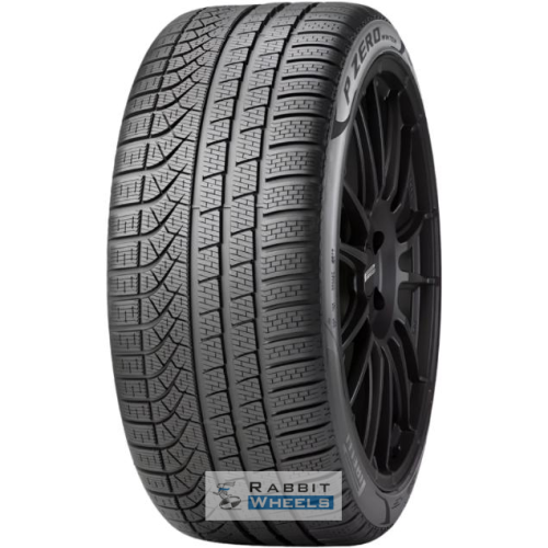 Pirelli P Zero Winter Elect 245/45 R20 103V XL NF0