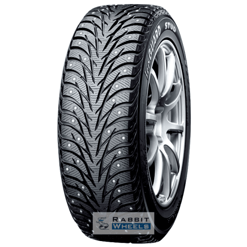 Yokohama iceGuard Stud iG35 225/55 R16 99T
