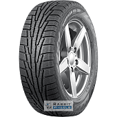 Nokian Tyres Nordman RS2 SUV 235/65 R17 108R