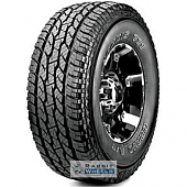 Maxxis Bravo AT-771 275/65 R17 121/118S