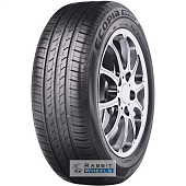 Bridgestone Ecopia EP150 175/60 R16 82H