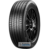 Pirelli Scorpion S3 275/35 R22 104W