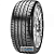Maxxis Victra Sport VS-01 265/45 R21 104W XL