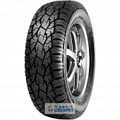 Mont-Pro AT782